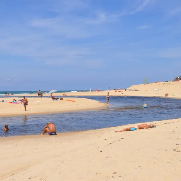 punta-lago-leon-lozmi