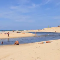 punta-lago-leon-lozmi