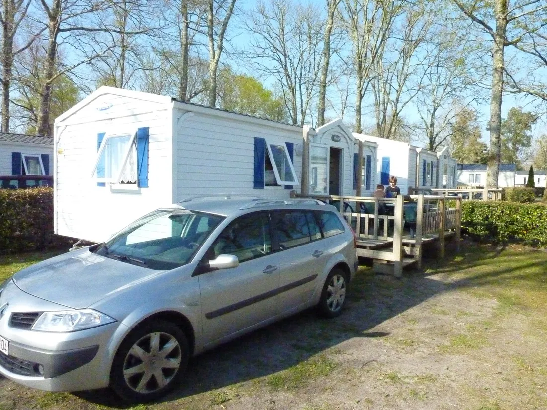 punta-lago-leon-lvx11