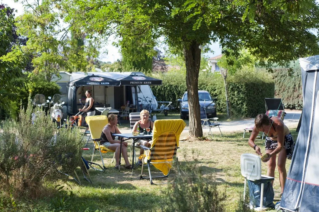 de-forcalquier-forcalquier-gb9ra