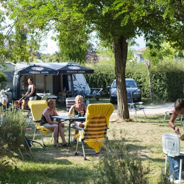 de-forcalquier-forcalquier-gb9ra