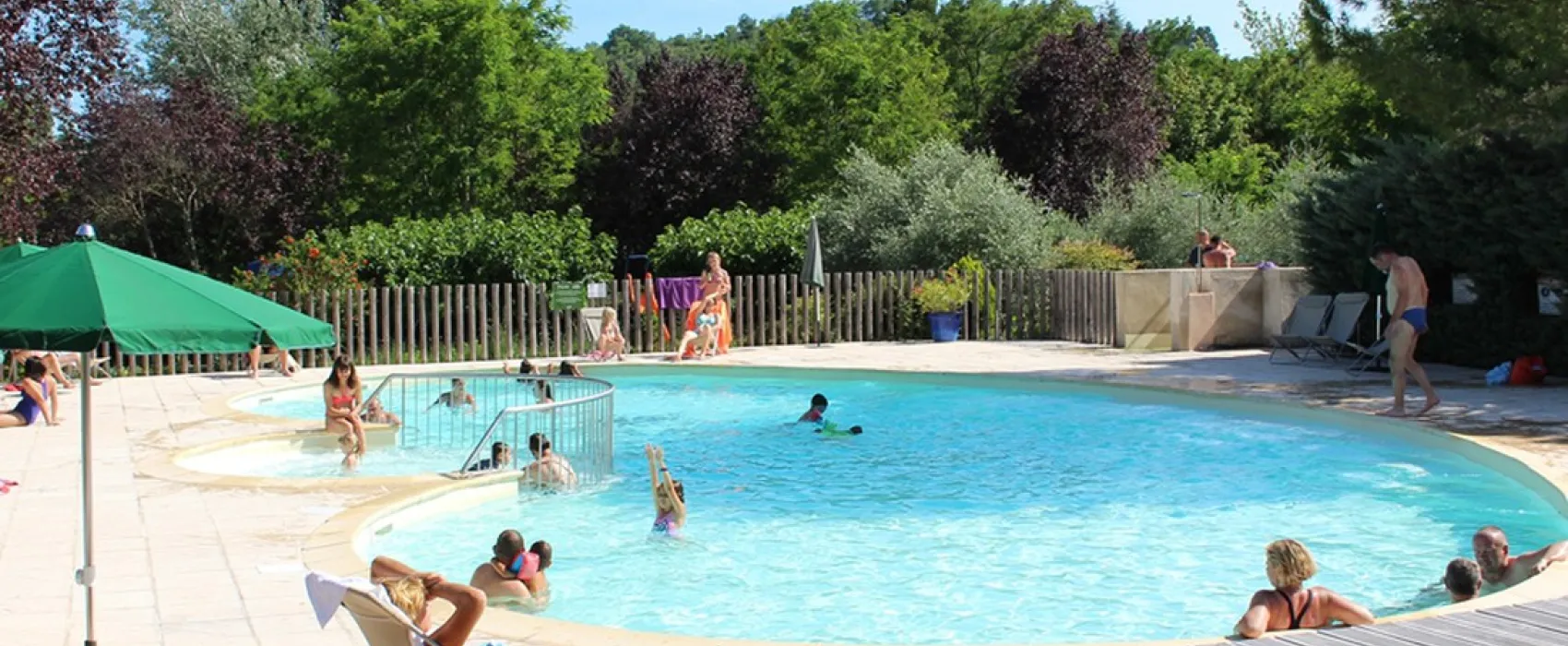 de Forcalquier
