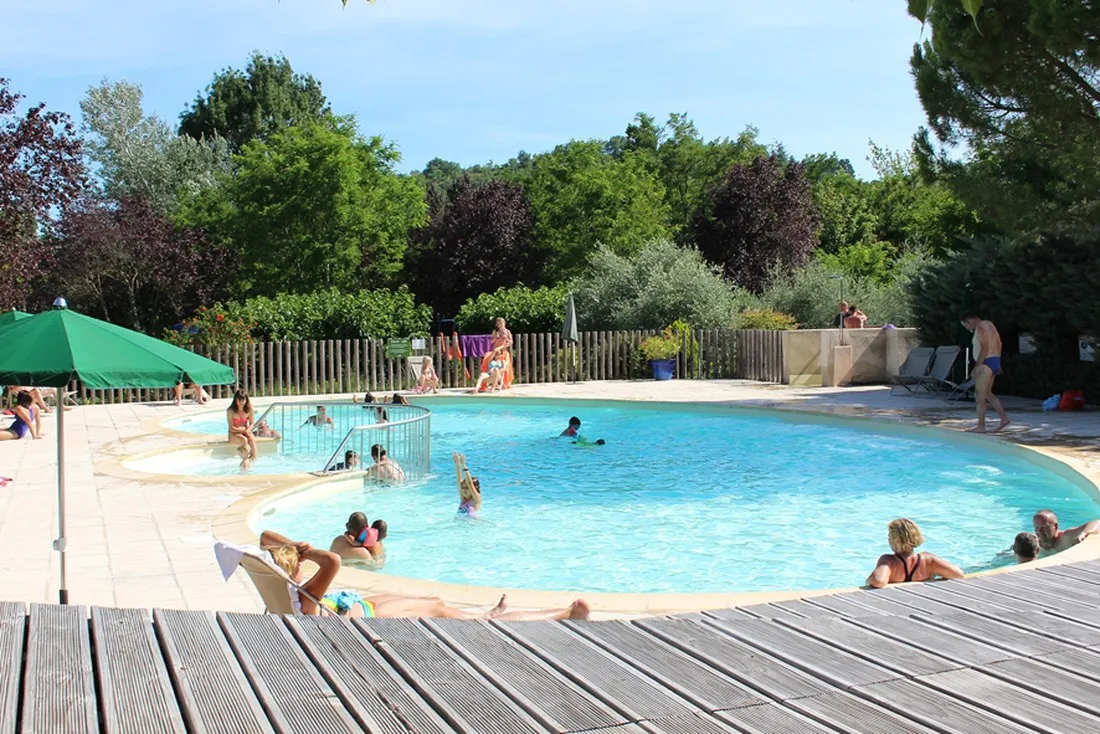 de-forcalquier-forcalquier-th8ul