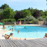 de Forcalquier