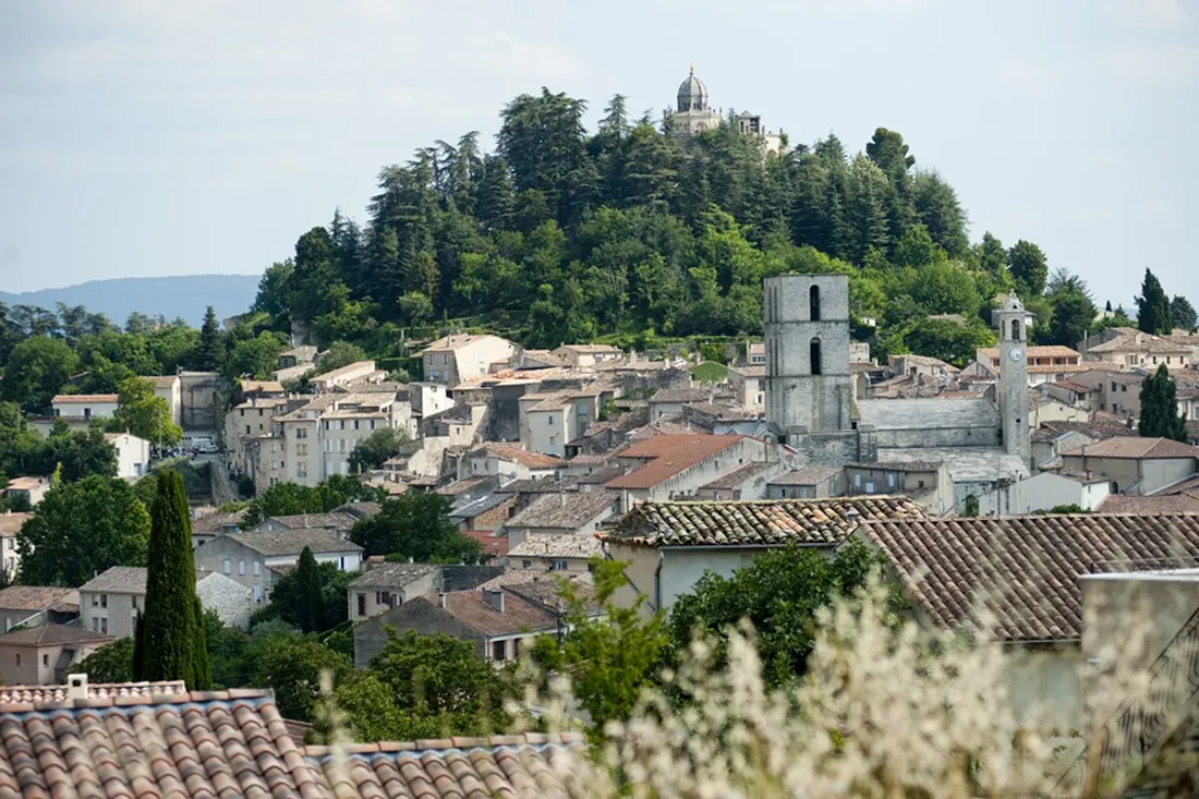 de-forcalquier-forcalquier-uooyn