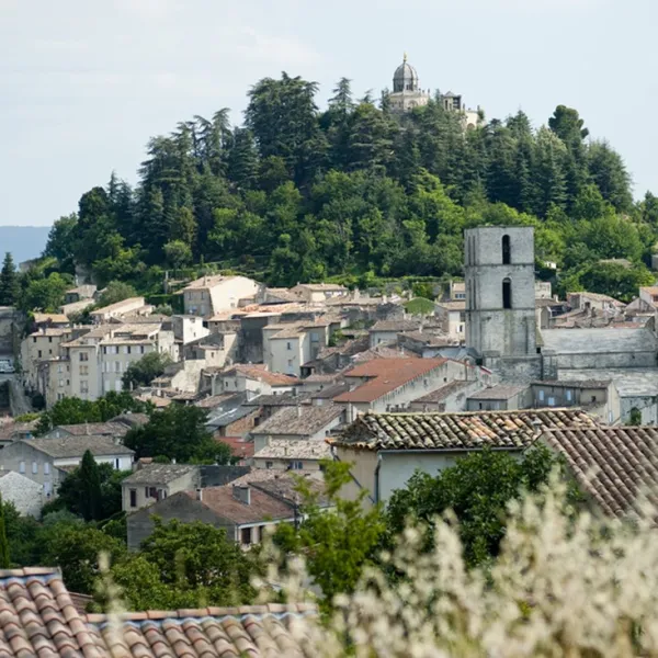 de-forcalquier-forcalquier-uooyn