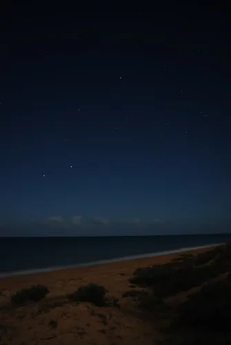 golden-beach-campground-golden-beach-7xxin