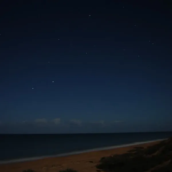 golden-beach-campground-golden-beach-7xxin