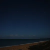 golden-beach-campground-golden-beach-7xxin