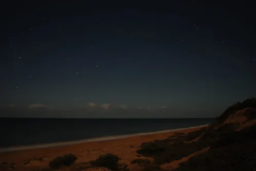 golden-beach-campground-golden-beach-bugxh