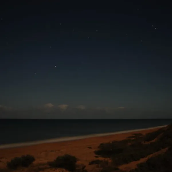 golden-beach-campground-golden-beach-bugxh