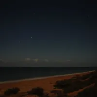golden-beach-campground-golden-beach-bugxh