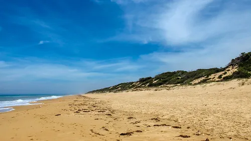 golden-beach-campground-golden-beach-dhqpa