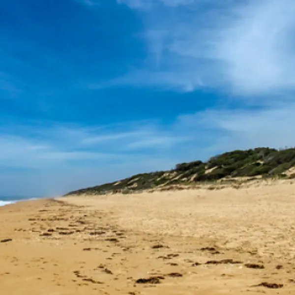golden-beach-campground-golden-beach-dhqpa