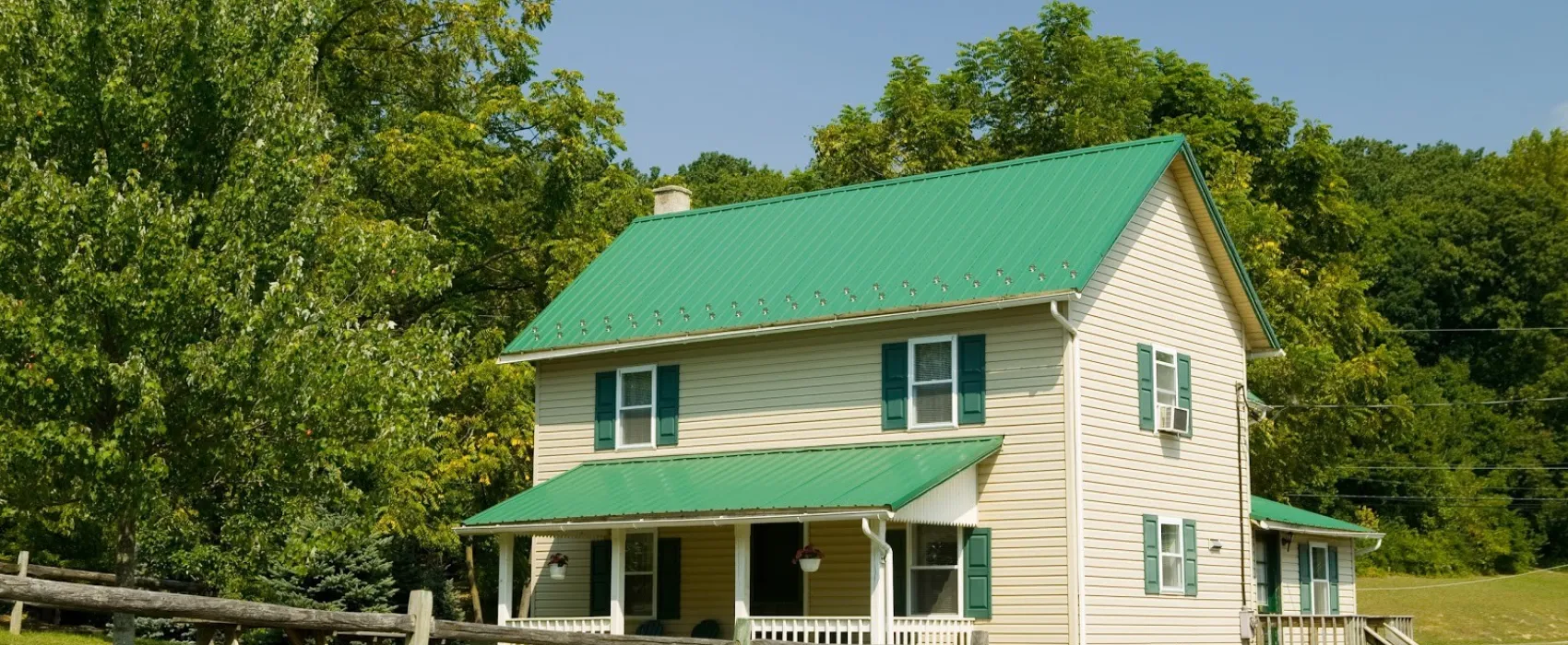 Spring Gulch RV Resort