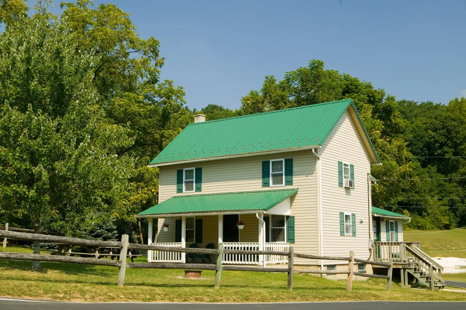 spring-gulch-rv-resort-new-holland-mzkvt