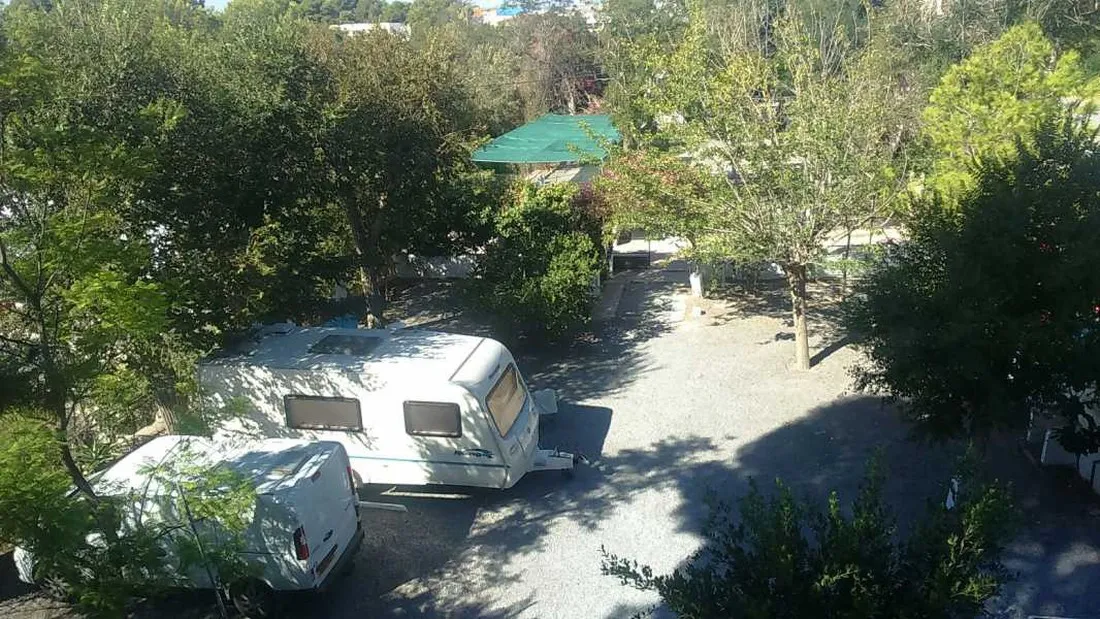santa-clara-altea-altea-la-vieja-nykzp