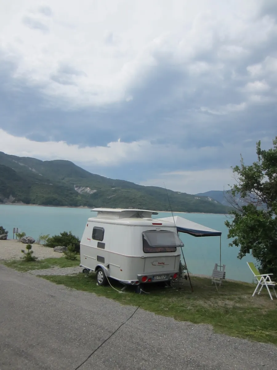 le-roustou-prunieres-ro3w4