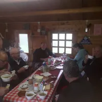 boet-n-toen-pieterburen-ag8vx
