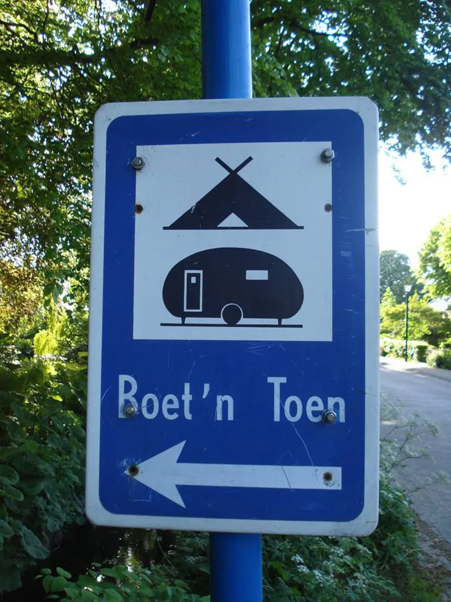 boet-n-toen-pieterburen-l43sj