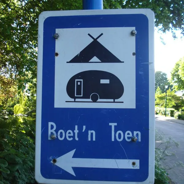 boet-n-toen-pieterburen-l43sj