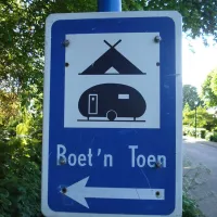boet-n-toen-pieterburen-l43sj