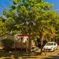de-larros-plaisance-yfacx