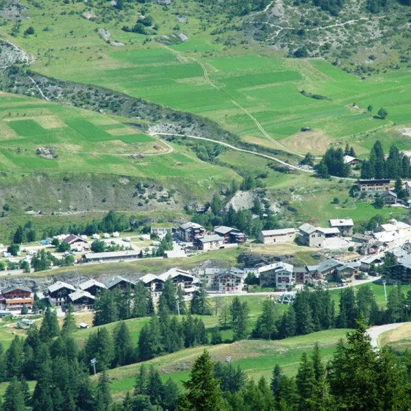 camping-caravaneige-de-lanslevillard-lanslevillard-0sbbj