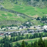 camping-caravaneige-de-lanslevillard-lanslevillard-0sbbj