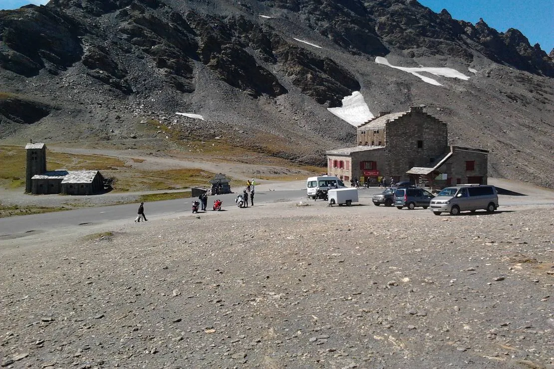 camping-caravaneige-de-lanslevillard-lanslevillard-90bn5