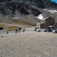 camping-caravaneige-de-lanslevillard-lanslevillard-90bn5