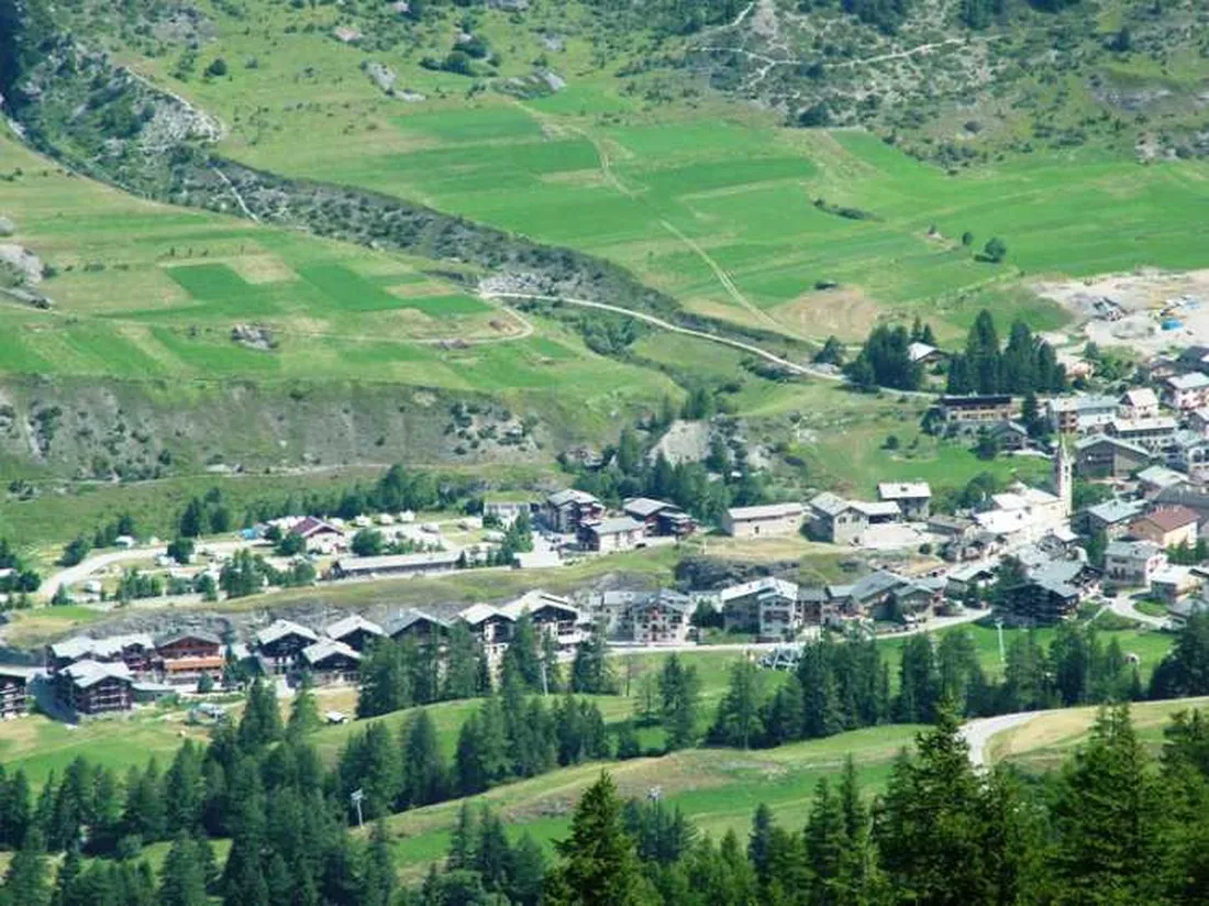camping-caravaneige-de-lanslevillard-lanslevillard-9nptc
