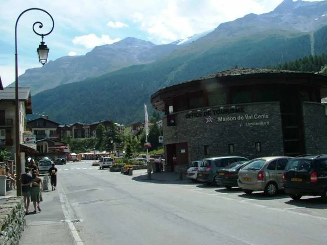 camping-caravaneige-de-lanslevillard-lanslevillard-faudx