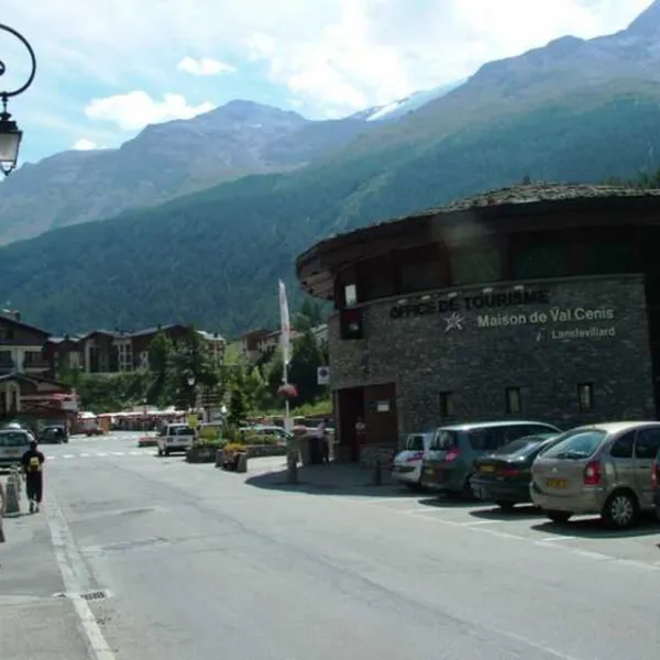 camping-caravaneige-de-lanslevillard-lanslevillard-faudx