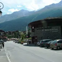camping-caravaneige-de-lanslevillard-lanslevillard-faudx