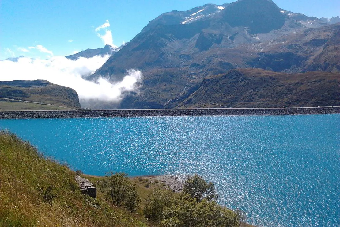 camping-caravaneige-de-lanslevillard-lanslevillard-hhtpx