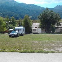 camping-caravaneige-de-lanslevillard-lanslevillard-upzmb