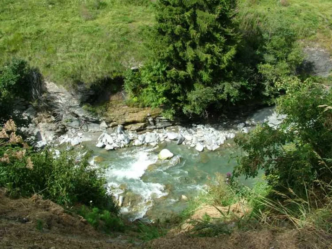 camping-caravaneige-de-lanslevillard-lanslevillard-xxsab
