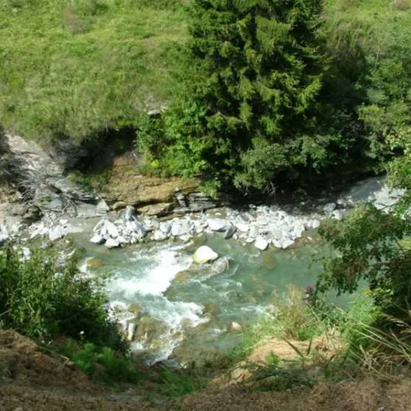 camping-caravaneige-de-lanslevillard-lanslevillard-xxsab