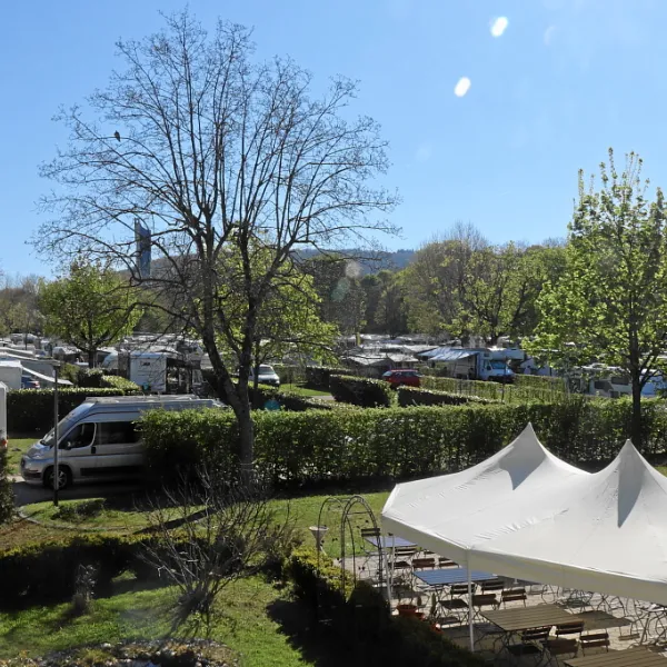 drei-londer-camp-lorrach-1-fanti