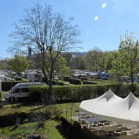 drei-londer-camp-lorrach-1-fanti