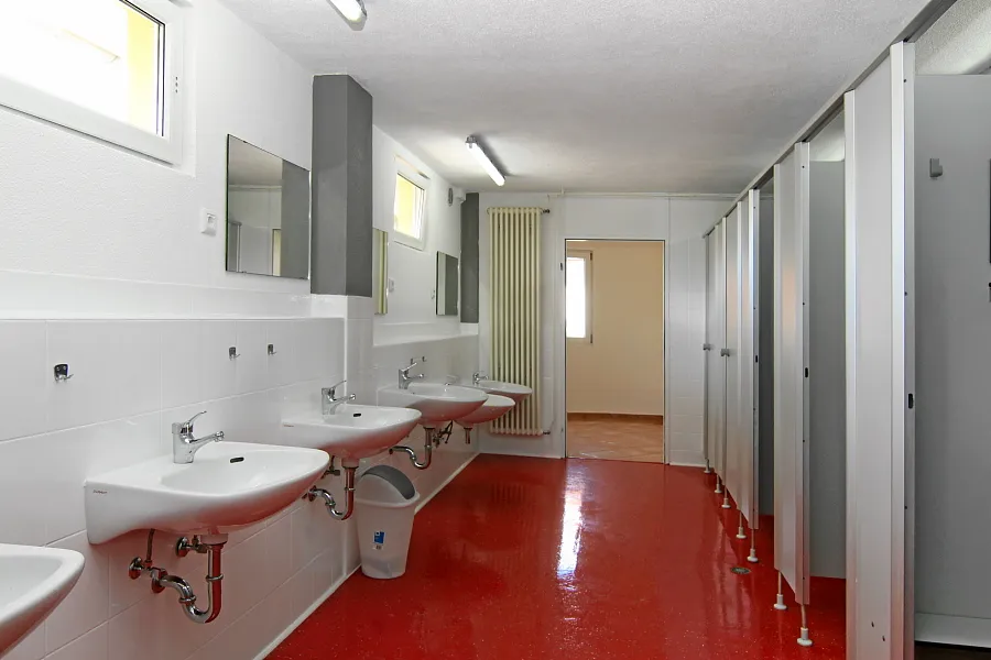drei-londer-camp-lorrach-1-fiaru