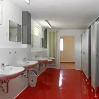 drei-londer-camp-lorrach-1-fiaru