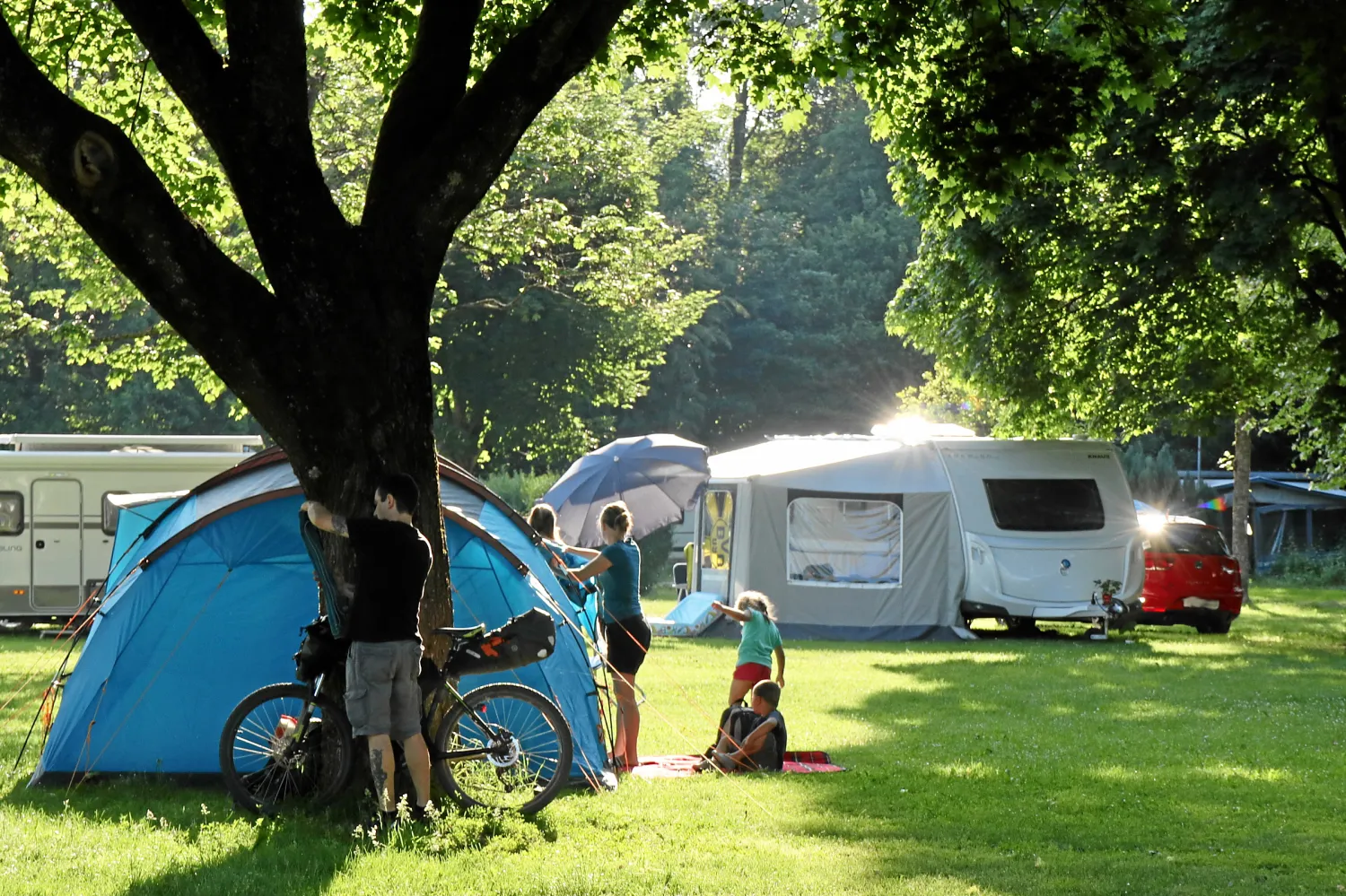 drei-londer-camp-lorrach-1-or3uv