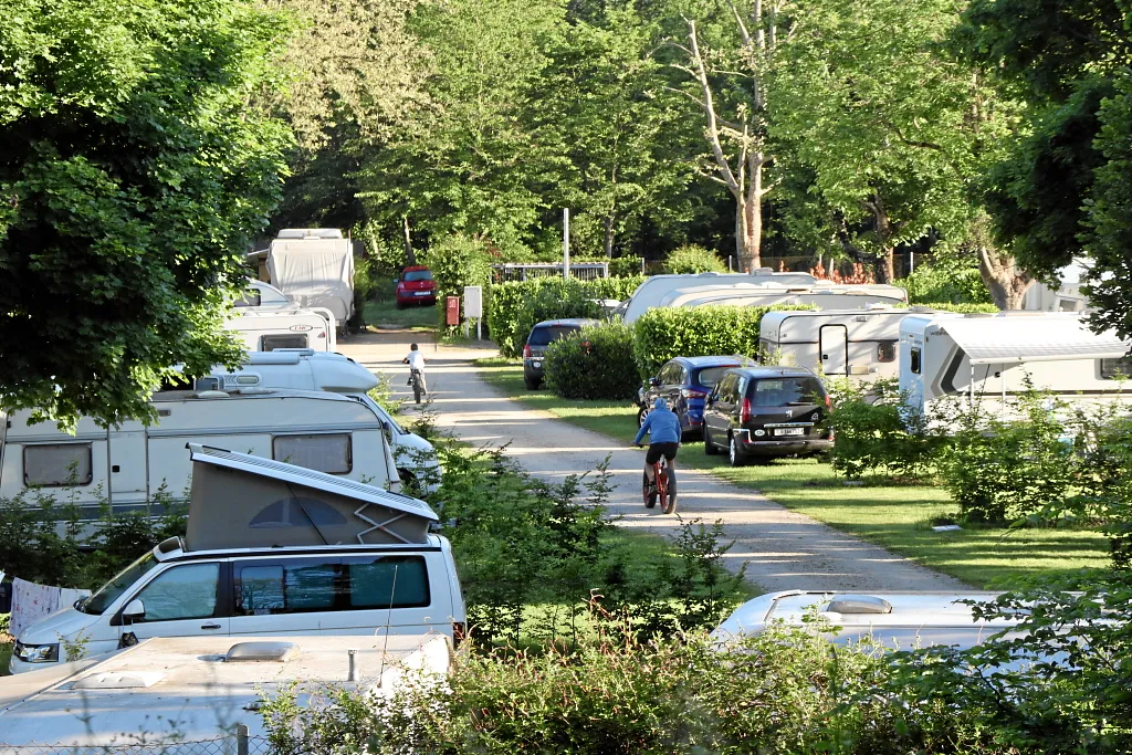 drei-londer-camp-lorrach-1-xz8cp
