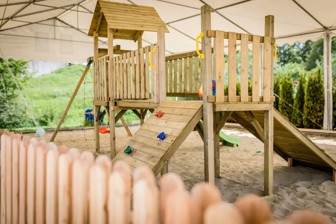 camping-an-der-ablach-messkirch-messkirch-11x9a