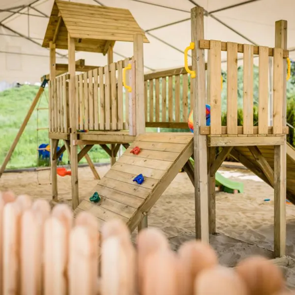 camping-an-der-ablach-messkirch-messkirch-11x9a