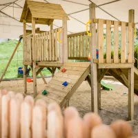 camping-an-der-ablach-messkirch-messkirch-11x9a
