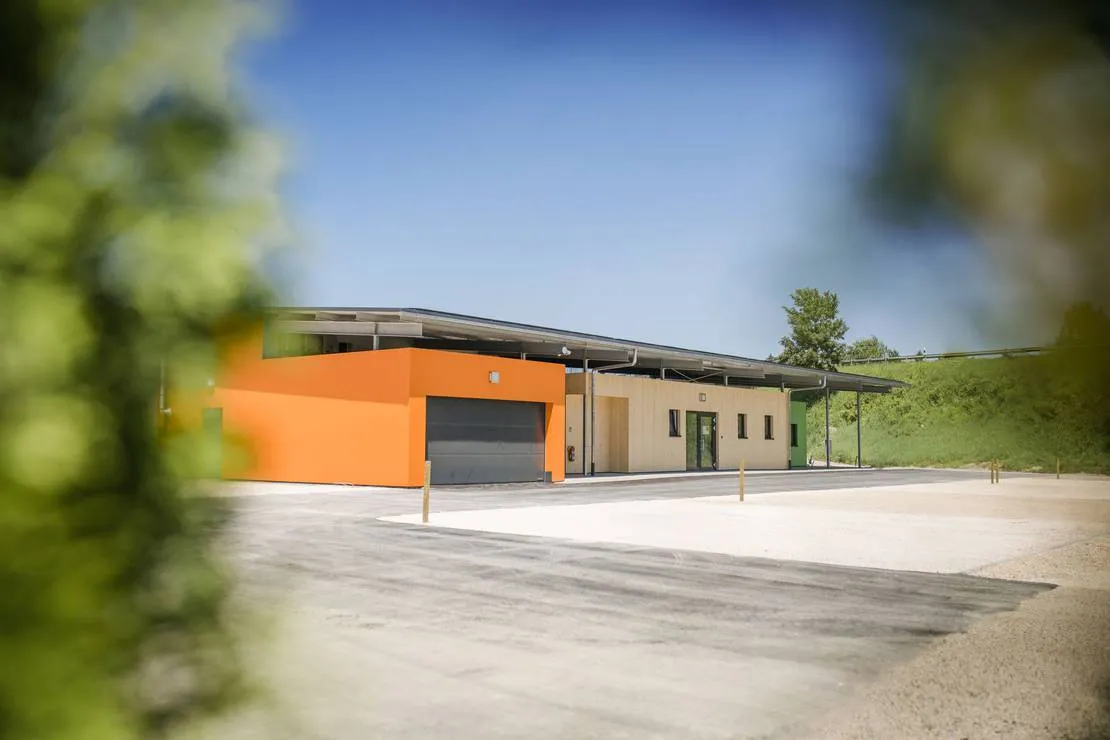 camping-an-der-ablach-messkirch-messkirch-2losf