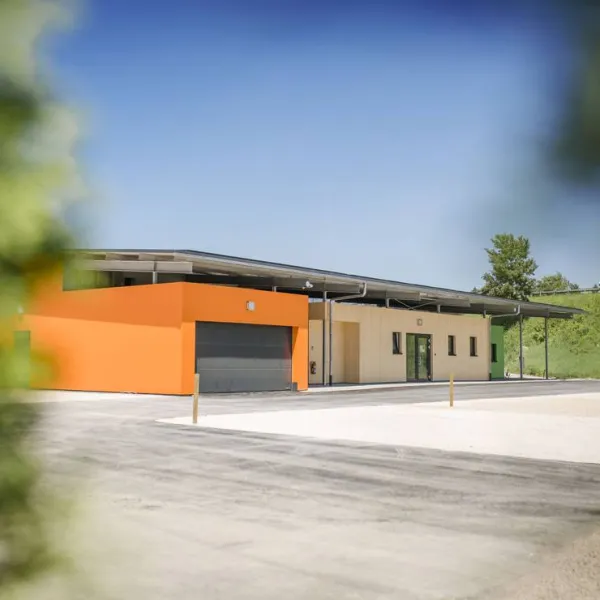 camping-an-der-ablach-messkirch-messkirch-2losf
